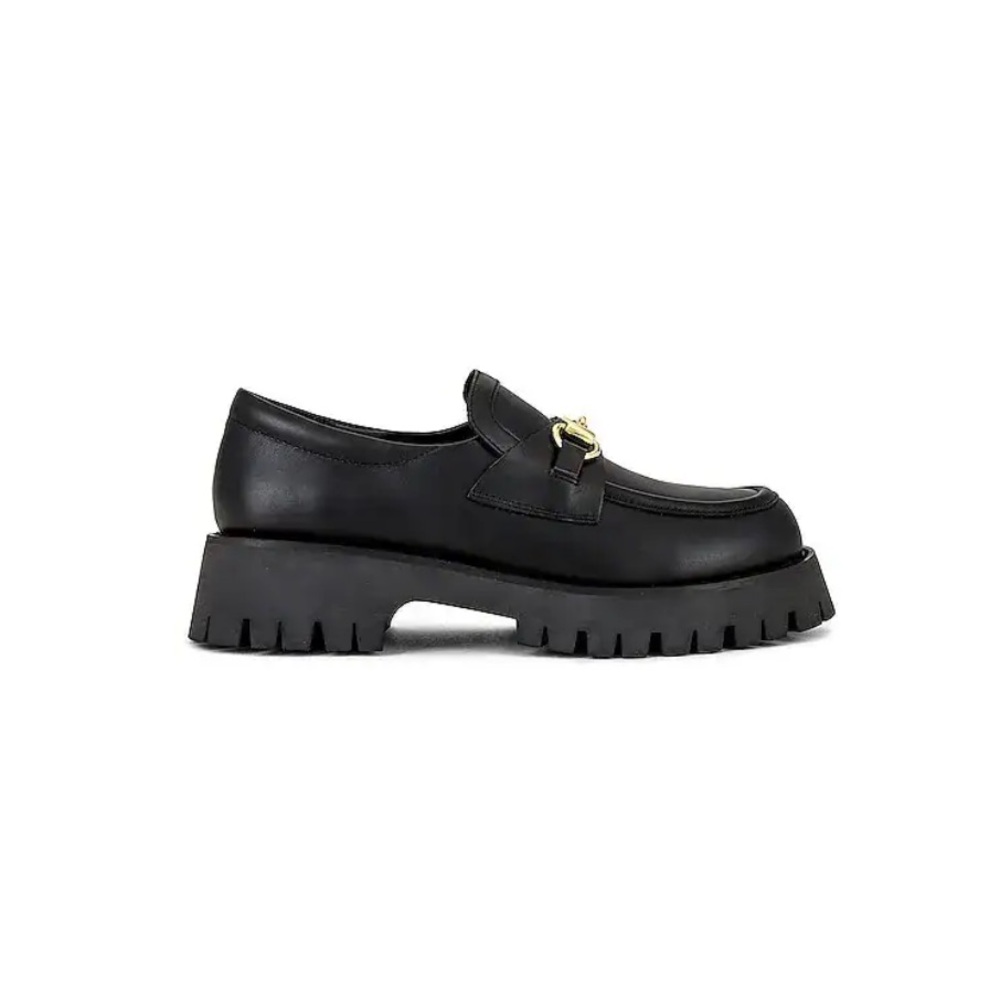 RAYE Sven loafers